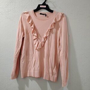 Lauren Ralph Lauren-M- SWEATERS